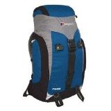 Berghaus Freeflow IV 25