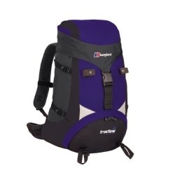 Berghaus Freeflow IV 30 Plus 6 Rucksack