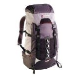 Berghaus Freeflow IV 40 Plus 10