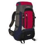 Berghaus Freeflow IV 50