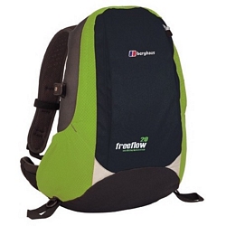 Berghaus Freeflow IV Rucksack - 20 Litres