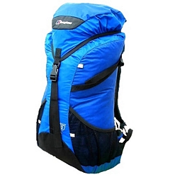 Berghaus Freeflow Light 32 Litre Rucksack