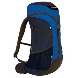 Berghaus Freeflow Light Rucksack - Extrem Blue
