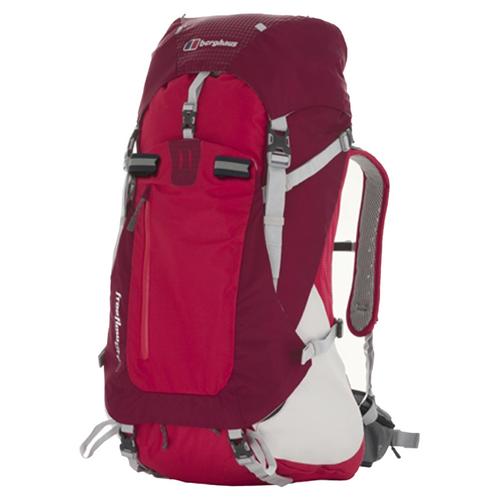 Berghaus Freeflow Pro 50L Rucksack
