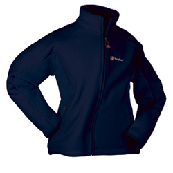 berghaus Girls Scramble