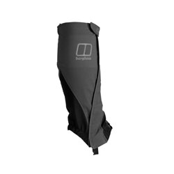 Berghaus Form Gaiters - SS07