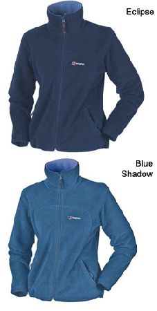 Berghaus Hats Berghaus Womens Hobart Jacket