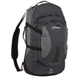 Berghaus Jalan 60 Plus 15 Rucksack