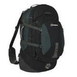 Berghaus Jalan 60 Plus 15