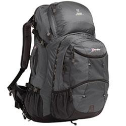 Berghaus Jalan Luxe 70 Plus 20 Rucksack