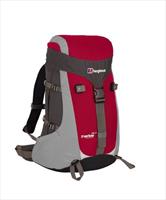 Ladies Berghaus Freeflow IV 25+5 Rucksack