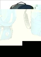 Ladies Berghaus Jalan 65+15 Rucksack