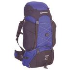 Berghaus Ladies Antaeus 60 Rucksack