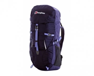 Berghaus Ladies Capacitor 35 Rucksack