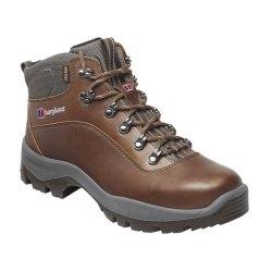 berghaus boots uk