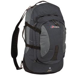 Berghaus Ladies Jalan 55 Plus 15 Rucksack