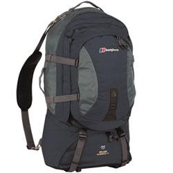 Berghaus Ladies Jalan 65 Plus 15 Rucksack