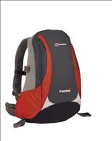 Berghaus Ladies�?T Berghaus Freeflow IV 20 Rucksack