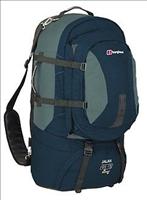 Berghaus Ladies�?T Berghaus Jalan 65 15 Rucksack