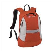 Berghaus Ladies�?T Berghaus Twentyfourseven 12 Rucksack