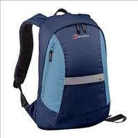 Berghaus Ladies�?T Berghaus Twentyfourseven 18 Rucksack