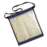 Berghaus Map Case