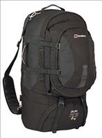 Men’s Berghaus Jalan 70+15 Rucksack