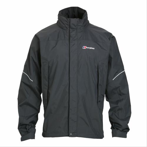 Berghaus Men` Boralis Jacket