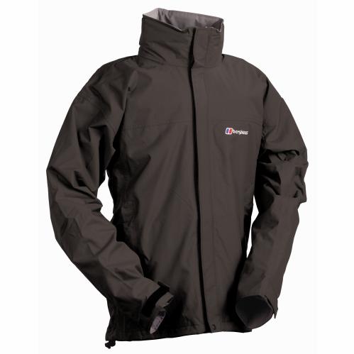 Berghaus Men` RG1 Insulated Jacket