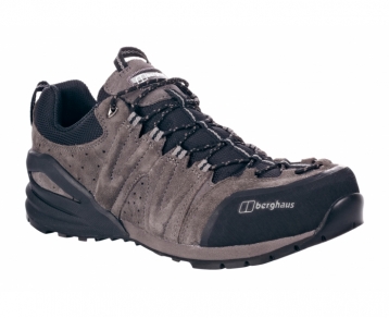 Mens Cuerra Cuesta Hiking Shoe