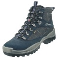 BERGHAUS mens Explorer GTX 4 hiker boot