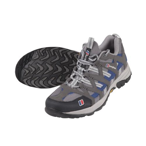 Berghaus Mens Prognosis GTX Trail Shoes