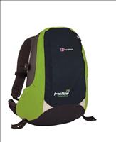 Berghaus Men�?Ts Berghaus Freeflow IV 20 Rucksack -