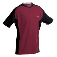 Berghaus Men�?Ts Berghaus Tech T-Shirt Short-Sleeved -