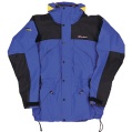 mera peak high performance jacket