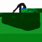 Mule 40 Plus 20 Travel Bag