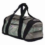 Berghaus Mule 40 plus 20