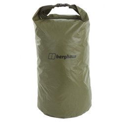 Berghaus Multi Mission Pack System Rucksack Liner - 70