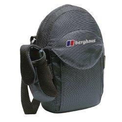 Berghaus Multi Pocket