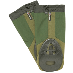 Berghaus Yeti Wilderness Gaiters