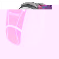 Outwell Core Rucksack - Orange