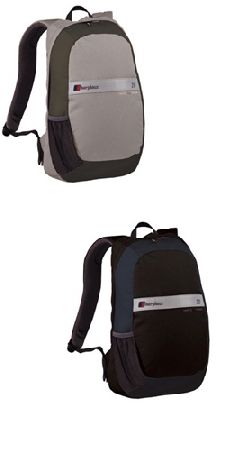 Berghaus Packs BERGHAUS 20FOUR7 4-20 S1