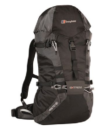 Berghaus Packs BERGHAUS ARETE 45
