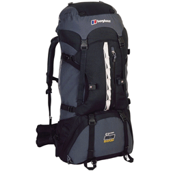 Berghaus Packs Berghaus C7 2 Series 90 10