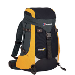 Berghaus Freeflow 25 Rucksac - SS07