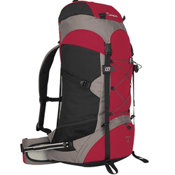 Berghaus Packs Berghaus Freeflow IV 50