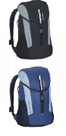 Berghaus Packs BERGHAUS KIDS MONSTER 12L DAY SACK