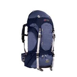 Berghaus Packs BERGHAUS WOMENS VERDEN 60