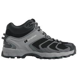 Berghaus Pro Rush Mid Boot