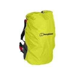 Berghaus Rain Cover Large